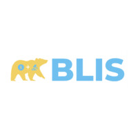 Business Law & Investing Society at UCLA Logo