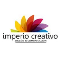 Imperio Creativo Logo