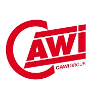 CAWi Group Logo