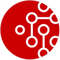 RedCarbon Logo
