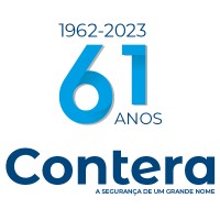 Contera Logo