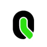 Quikr Logo