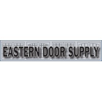 Eastern Door Supply of Connecticut Logo