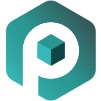 ProduktManageMentor Logo