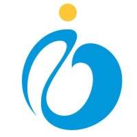 inspiring-cards.com Logo