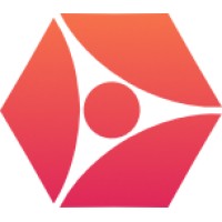 Impact Energy Partners, LLC Logo