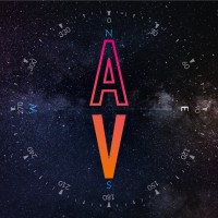 Adventures Logo