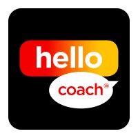 HelloCoach® SA Logo