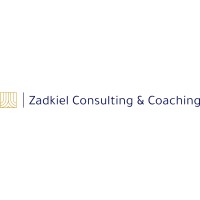 Zadkiel C&C Logo