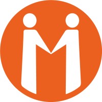 Severn Mortgage and Protect Ltd Logo