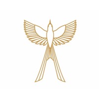 Scissortail Energy Partners, LLC Logo