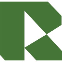 Rhodes Enterprises Logo