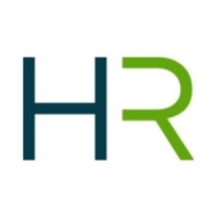 HomeRounds Realty Logo