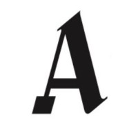 Aurelia Logo