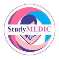 Study MEDIC Logo