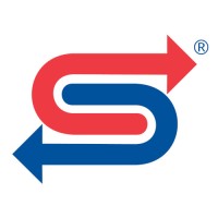 SYSTHERM Logo