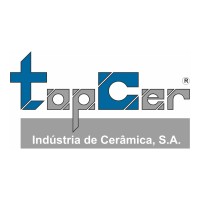 TopCer Logo