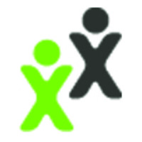 Flex Fortuna Logo