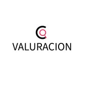 VALURACION Logo