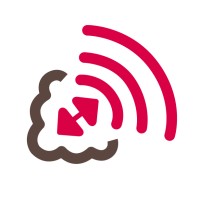 Albedo Online Logo