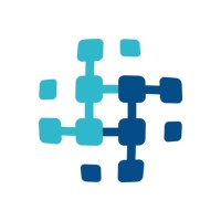 Bluespace Ventures Logo