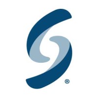 Surround Medical Systems, Inc. Logo
