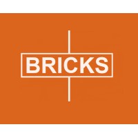 Bricks Gerenciamento Logo