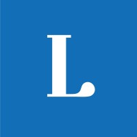 Leeway Home Logo