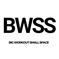 BWSS Logo