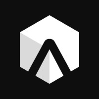 Animus Game Studio Logo
