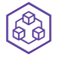 Zetacloud LLC Logo