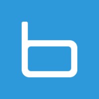 Brobot Logo
