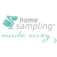 Home Sampling GmbH Logo