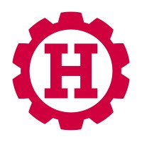 LA HERRAMIENTA BALEAR Logo