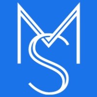 Mark Sclaire Sales Training, Coaching & Motivation Logo