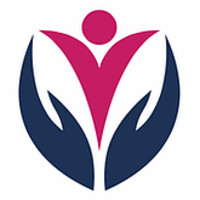 Bronx Community Health Leaders (BxCHL) Logo