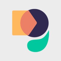 O Guia Não Definitivo Logo