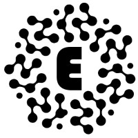 Expertia AI Logo