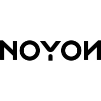 NOYON Logo