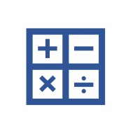 dePlaneconoom.nl Logo