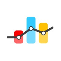 ZYTLYN Technologies Logo
