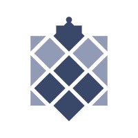 R Nunes Consultoria e Treinamentos Logo