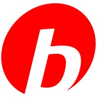 Bahn-Support Logo