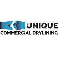 Bob&Nik Unique Ltd Logo