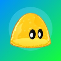 TeachMyNiche.com Logo