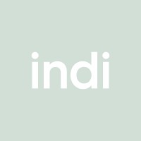 Indi Supplements Logo