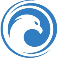 Human Enablers Logo