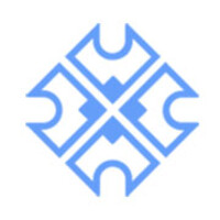 Prozori Solutions Logo