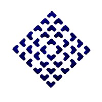 Stainless Steel Fabricators Logo