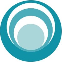 HumanWisdom Logo